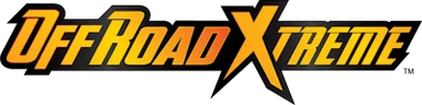 Off Road Xtreme