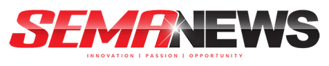 SEMA News