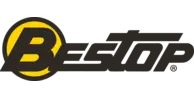 Bestop