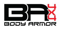 Body_Armor_LOGO