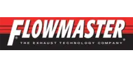 Flowmaster