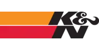 K&N