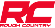 Rough-Country