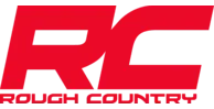 Rough-Country