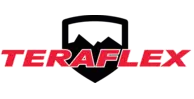 TeraFlex